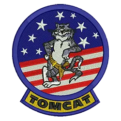 import placeholder for 2285