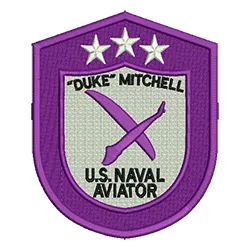 import placeholder for 2287