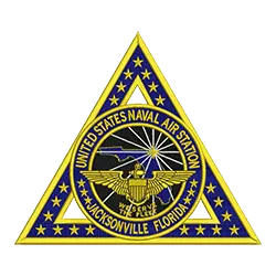 import placeholder for 2296