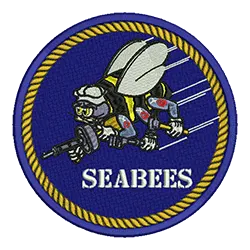 import placeholder for 2298