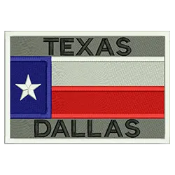 import placeholder for 2300