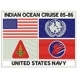 import placeholder for 2306