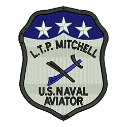 import placeholder for 2312