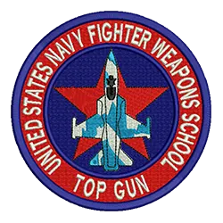 import placeholder for 2314