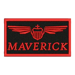 import placeholder for 2316