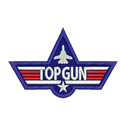 import placeholder for 2320