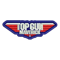 import placeholder for 2329