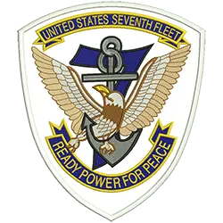 import placeholder for 2339