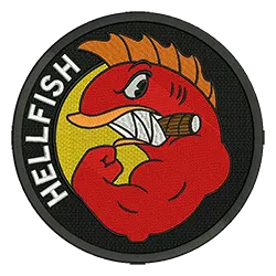 import placeholder for 2383