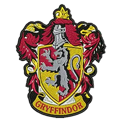 import placeholder for 2599