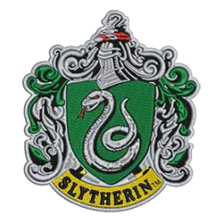 import placeholder for 2604