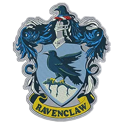 import placeholder for 2606