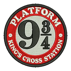 import placeholder for 2608