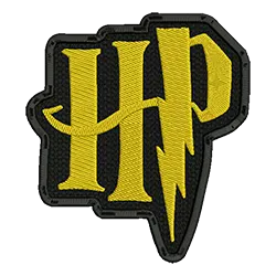 import placeholder for 2610