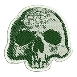 import placeholder for 2614