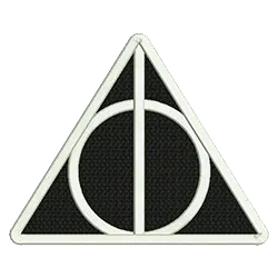 import placeholder for 2618