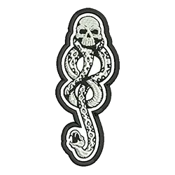 import placeholder for 2620