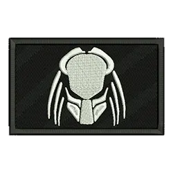 import placeholder for 2729