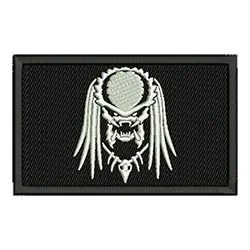 import placeholder for 2732