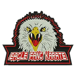 import placeholder for 2792