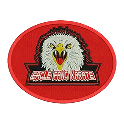 import placeholder for 2794