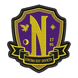 import placeholder for 2864