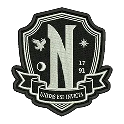 import placeholder for 2869