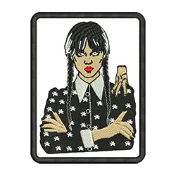 import placeholder for 2871