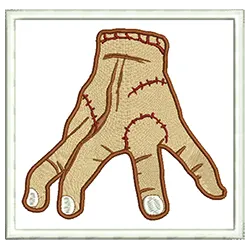 import placeholder for 2875