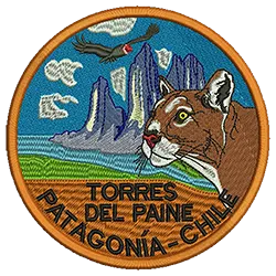 import placeholder for 732