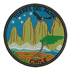 import placeholder for 737