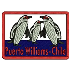 import placeholder for 741