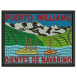 import placeholder for 743