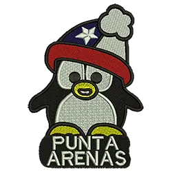 import placeholder for 745