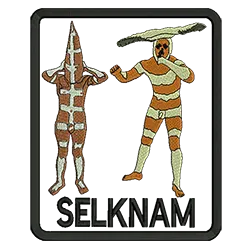 import placeholder for 749