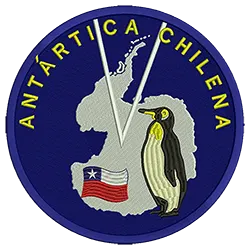 import placeholder for 755