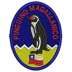 import placeholder for 758