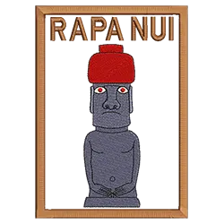 import placeholder for 762