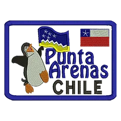 import placeholder for 818