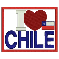 import placeholder for 822