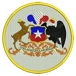 import placeholder for 827