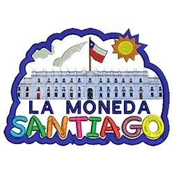 import placeholder for 831