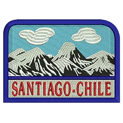 import placeholder for 833