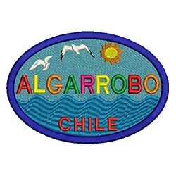 import placeholder for 840