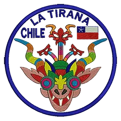 import placeholder for 842