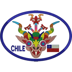 import placeholder for 844