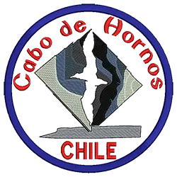 import placeholder for 850