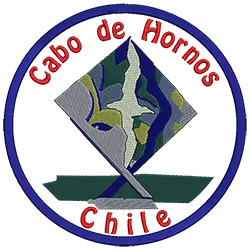 import placeholder for 854