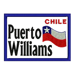 import placeholder for 858