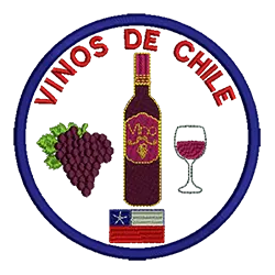 import placeholder for 860